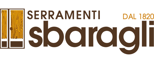 Blog di Serramenti Sbaragli Forlì